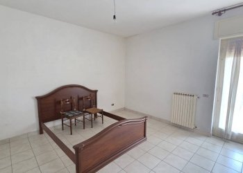 Foto 11 - Casa semi indipendente via cantone, Montemarano - foto 11