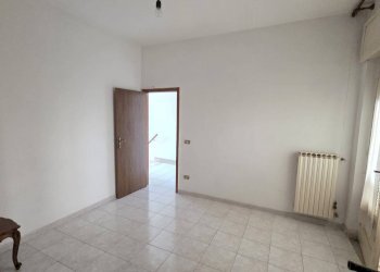 Foto 13 - Casa semi indipendente via cantone, Montemarano - foto 13