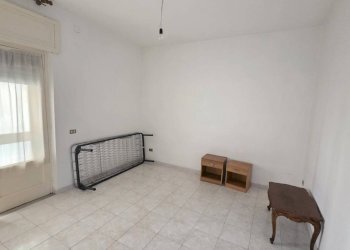 Foto 14 - Casa semi indipendente via cantone, Montemarano - foto 14