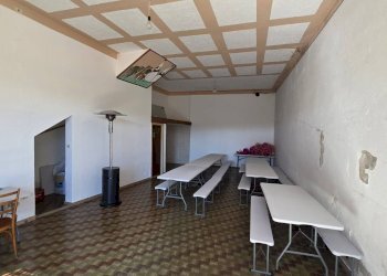 Foto 15 - Casa semi indipendente via cantone, Montemarano - foto 15