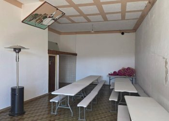 Foto 16 - Casa semi indipendente via cantone, Montemarano - foto 16