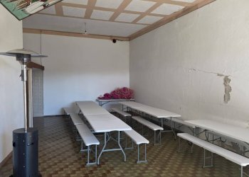 Foto 17 - Casa semi indipendente via cantone, Montemarano - foto 17