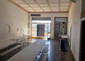 Foto 18 - Casa semi indipendente via cantone, Montemarano - foto 18