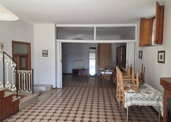 Foto 19 - Casa semi indipendente via cantone, Montemarano - foto 19