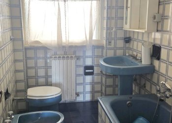 Foto 20 - Casa semi indipendente via cantone, Montemarano - foto 20