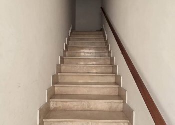 Foto 21 - Casa semi indipendente via cantone, Montemarano - foto 21