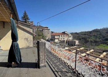 Foto 23 - Casa semi indipendente via cantone, Montemarano - foto 23