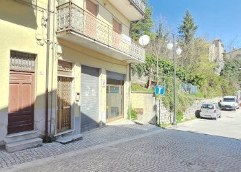 Foto 24 - Casa semi indipendente via cantone, Montemarano - foto 24