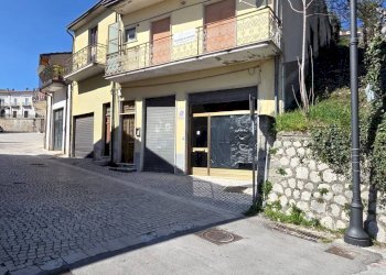 Foto 25 - Casa semi indipendente via cantone, Montemarano - foto 25