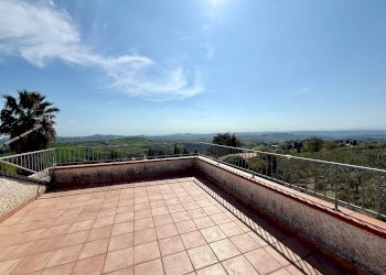 Foto 5 - Rustic Contrada Tesino
 
265, Offida - photo 5