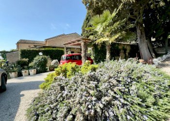 Foto 8 - Rustic Contrada Tesino
 
265, Offida - photo 8