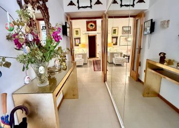 Foto 11 - Rustic Contrada Tesino
 
265, Offida - photo 11