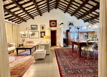 Foto 12 - Rustic Contrada Tesino
 
265, Offida - photo 12