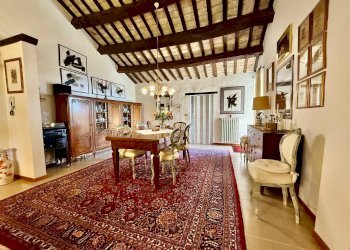 Foto 13 - Rustic Contrada Tesino
 
265, Offida - photo 13