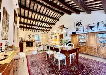 Foto 14 - Rustic Contrada Tesino
 
265, Offida - photo 14