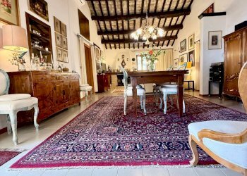 Foto 15 - Rustic Contrada Tesino
 
265, Offida - photo 15