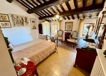 Foto 16 - Rustic Contrada Tesino
 
265, Offida - photo 16