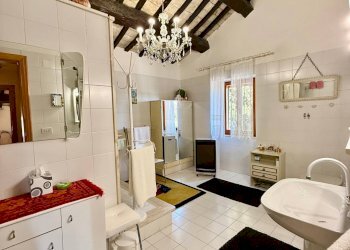 Foto 17 - Rustic Contrada Tesino
 
265, Offida - photo 17