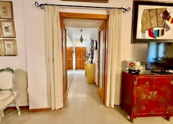 Foto 18 - Rustic Contrada Tesino
 
265, Offida - photo 18