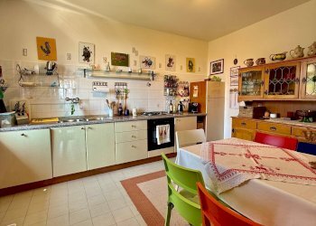 Foto 19 - Rustic Contrada Tesino
 
265, Offida - photo 19