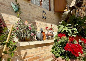 Foto 20 - Rustic Contrada Tesino
 
265, Offida - photo 20