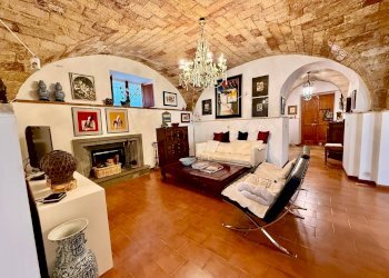 Foto 22 - Rustic Contrada Tesino
 
265, Offida - photo 22