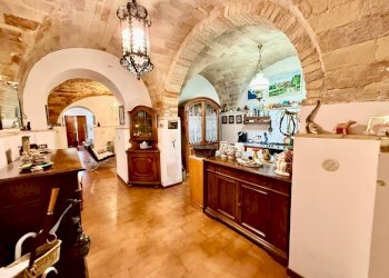 Foto 23 - Rustic Contrada Tesino
 
265, Offida - photo 23