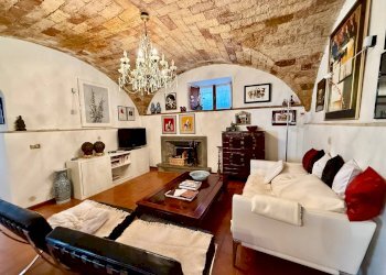 Foto 24 - Rustic Contrada Tesino
 
265, Offida - photo 24