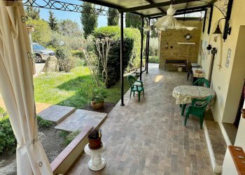 Foto 26 - Rustic Contrada Tesino
 
265, Offida - photo 26