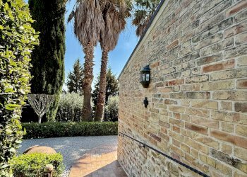 Foto 27 - Rustic Contrada Tesino
 
265, Offida - photo 27