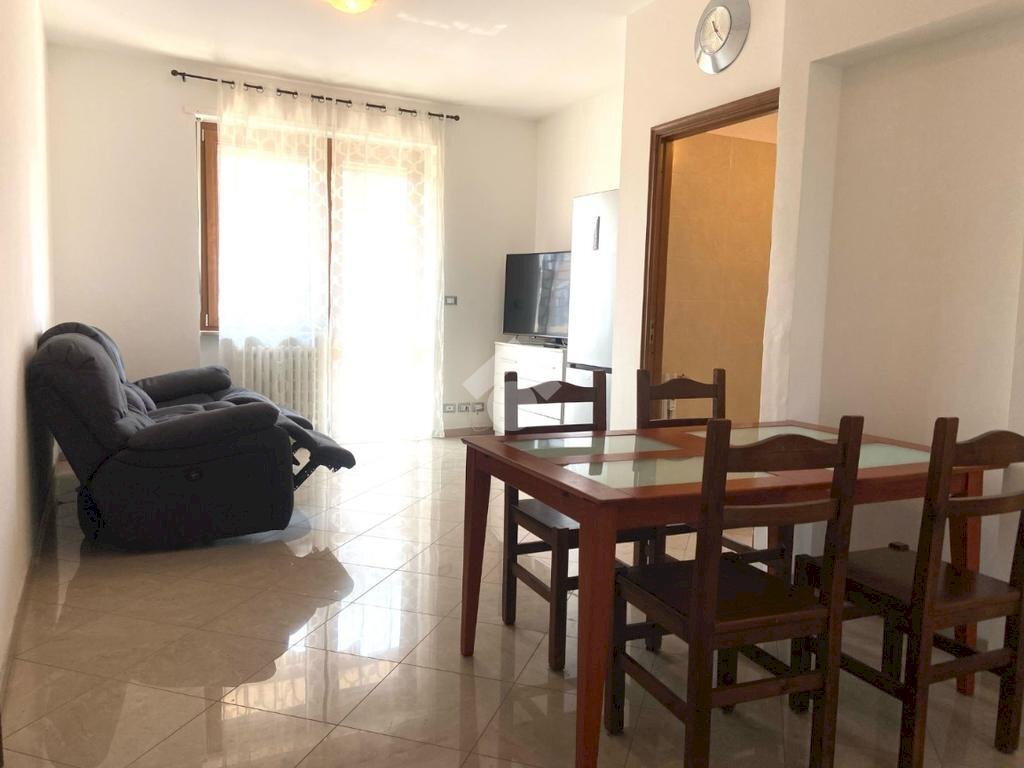 Appartamento Viale B. Radich, Grugliasco - foto 1