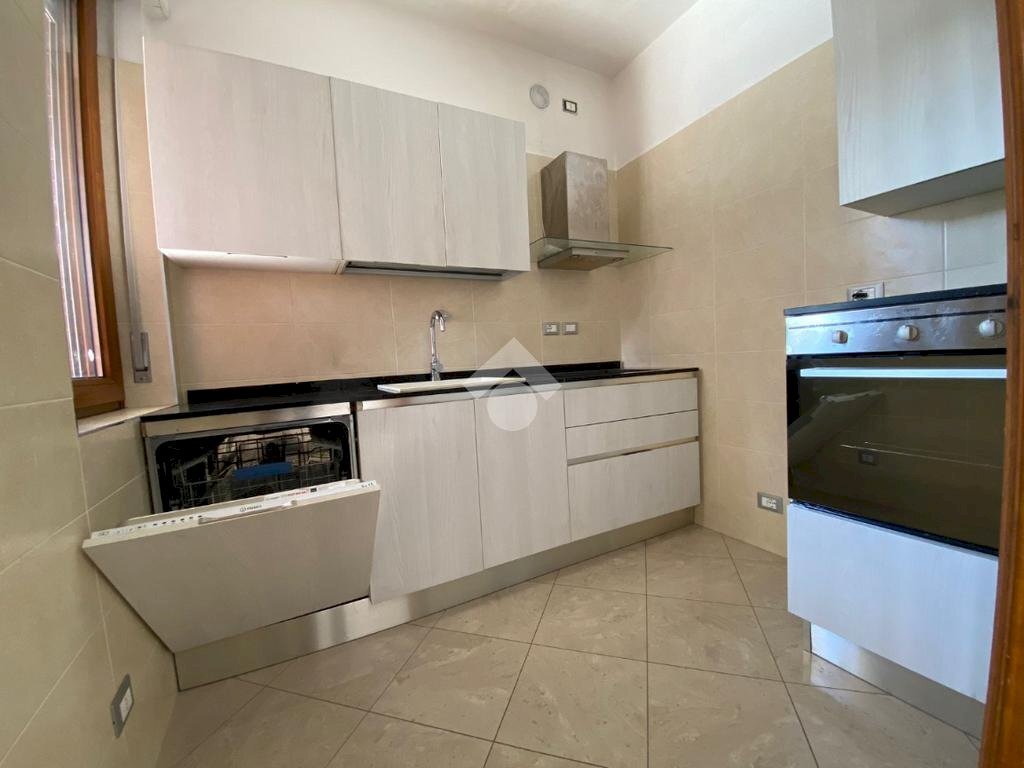 Appartamento Viale B. Radich, Grugliasco - foto 2