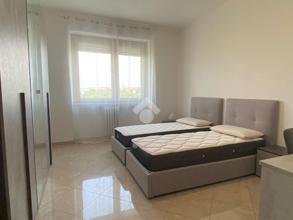 Appartamento Viale B. Radich, Grugliasco - foto 3