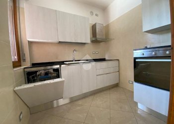 Appartamento Viale B. Radich, Grugliasco - foto 2