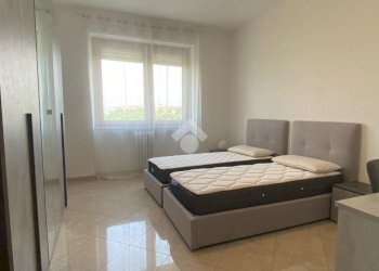 Appartamento Viale B. Radich, Grugliasco - foto 3