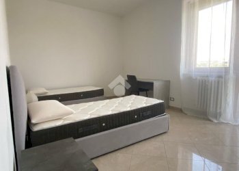 Appartamento Viale B. Radich, Grugliasco - foto 4