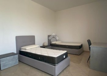 Appartamento Viale B. Radich, Grugliasco - foto 5