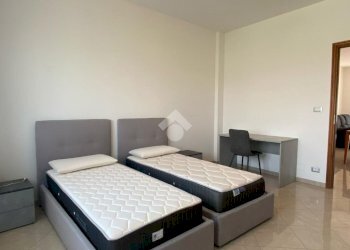 Appartamento Viale B. Radich, Grugliasco - foto 6