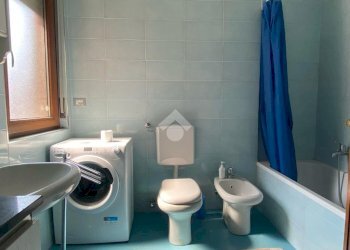 Appartamento Viale B. Radich, Grugliasco - foto 7