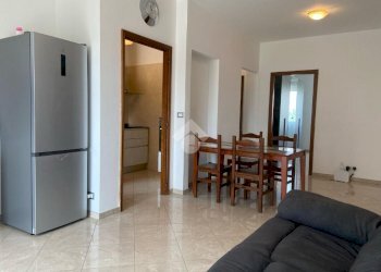 Appartamento Viale B. Radich, Grugliasco - foto 10