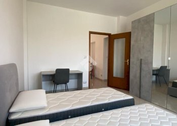 Appartamento Viale B. Radich, Grugliasco - foto 11