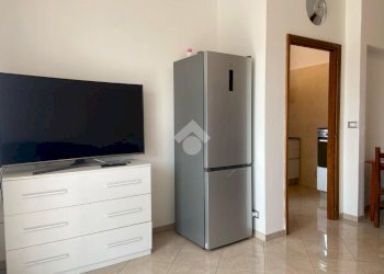 Appartamento Viale B. Radich, Grugliasco - foto 13