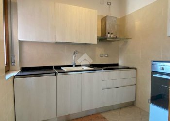 Appartamento Viale B. Radich, Grugliasco - foto 15