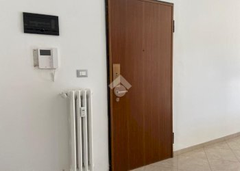 Appartamento Viale B. Radich, Grugliasco - foto 16