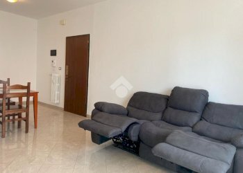 Appartamento Viale B. Radich, Grugliasco - foto 18