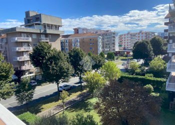 Appartamento Viale B. Radich, Grugliasco - foto 20