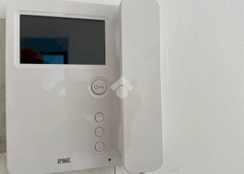 Appartamento Viale B. Radich, Grugliasco - foto 21