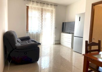 Appartamento Viale B. Radich, Grugliasco - foto 23