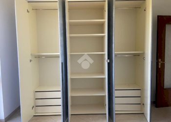 Appartamento Viale B. Radich, Grugliasco - foto 24