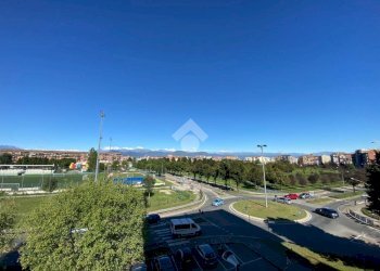 Appartamento Viale B. Radich, Grugliasco - foto 25